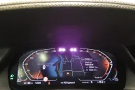 BMW X6 din 2022 cu 79.000 km - oferta BMW161052 - foto 32