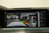 BMW X6 din 2022 cu 79.000 km - oferta BMW161052 - foto 33