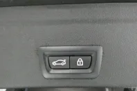 BMW X6 din 2022 cu 79.000 km - oferta BMW161052 - foto 38