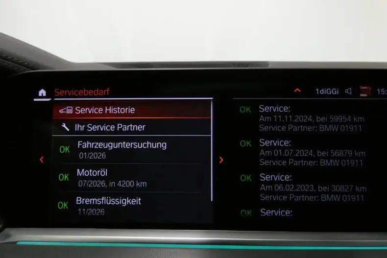 BMW X6 din 2022 cu 79.000 km - oferta BMW161052 - foto 39