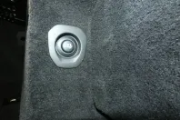 BMW X6 din 2022 cu 79.000 km - oferta BMW161052 - foto 41