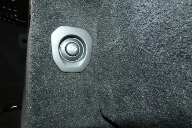 BMW X6 din 2022 cu 79.000 km - oferta BMW161052 - foto 41