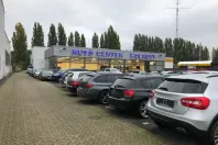 BMW X6 din 2022 cu 79.000 km - oferta BMW161052 - foto 43