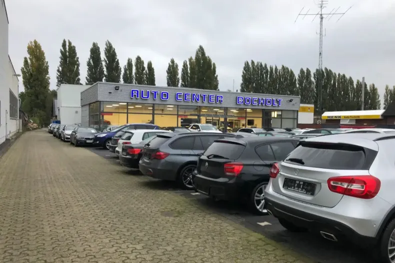 BMW X6 din 2022 cu 79.000 km - oferta BMW161052 - foto 43