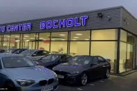 BMW X6 din 2022 cu 79.000 km - oferta BMW161052 - foto 44