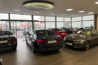 BMW X6 din 2022 cu 79.000 km - oferta BMW161052 - foto 45