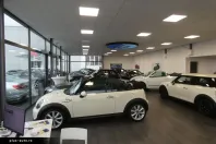 BMW X6 din 2022 cu 79.000 km - oferta BMW161052 - foto 46