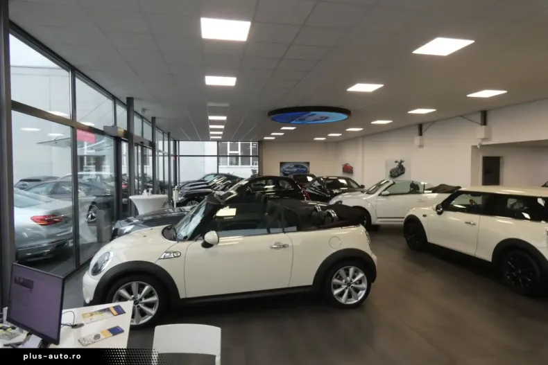 BMW X6 din 2022 cu 79.000 km - oferta BMW161052 - foto 46