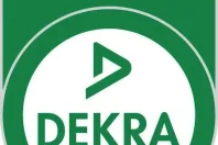 BMW X6 din 2022 cu 79.000 km - oferta BMW161052 - foto 47