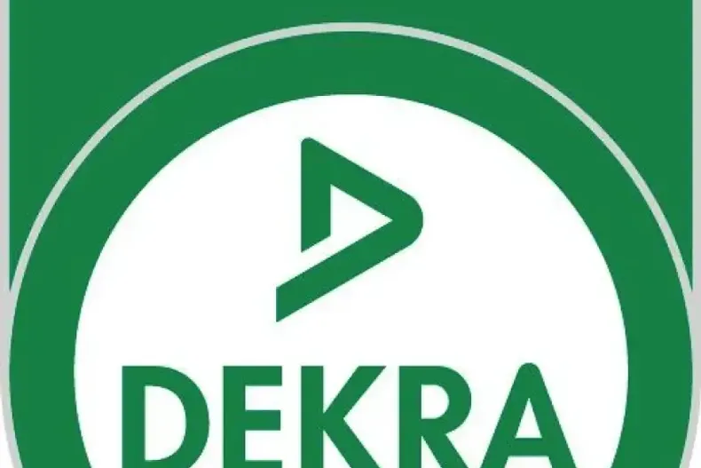 BMW X6 din 2022 cu 79.000 km - oferta BMW161052 - foto 47