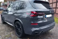 BMW X5 din 2024 cu 36.000 km - oferta BMW161053 - foto 2