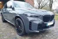 BMW X5 din 2024 cu 36.000 km - oferta BMW161053 - foto 4