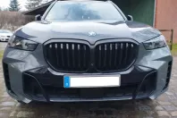 BMW X5 din 2024 cu 36.000 km - oferta BMW161053 - foto 5