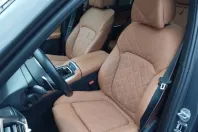 BMW X5 din 2024 cu 36.000 km - oferta BMW161053 - foto 8