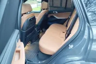 BMW X5 din 2024 cu 36.000 km - oferta BMW161053 - foto 9