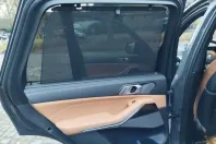 BMW X5 din 2024 cu 36.000 km - oferta BMW161053 - foto 10