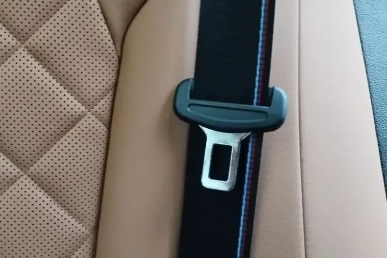 BMW X5 din 2024 cu 36.000 km - oferta BMW161053 - foto 11