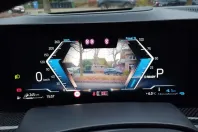 BMW X5 din 2024 cu 36.000 km - oferta BMW161053 - foto 12