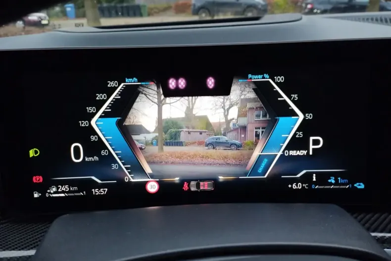 BMW X5 din 2024 cu 36.000 km - oferta BMW161053 - foto 12