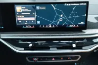 BMW X5 din 2024 cu 36.000 km - oferta BMW161053 - foto 13