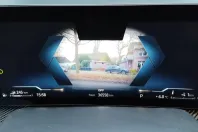 BMW X5 din 2024 cu 36.000 km - oferta BMW161053 - foto 15