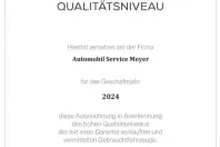 BMW X5 din 2024 cu 36.000 km - oferta BMW161053 - foto 16