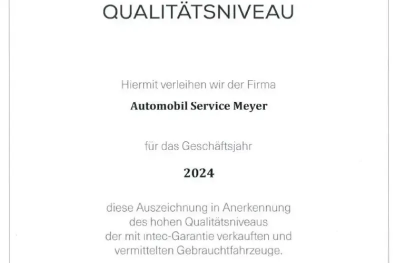 BMW X5 din 2024 cu 36.000 km - oferta BMW161053 - foto 16