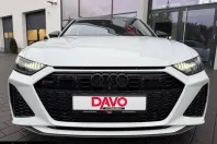 Audi RS6 din 2022 cu 68.600 km - oferta AUD161054 - foto 2