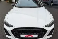 Audi RS6 din 2022 cu 68.600 km - oferta AUD161054 - foto 3