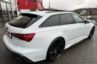 Audi RS6 din 2022 cu 68.600 km - oferta AUD161054 - foto 4