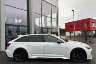 Audi RS6 din 2022 cu 68.600 km - oferta AUD161054 - foto 5