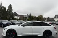 Audi RS6 din 2022 cu 68.600 km - oferta AUD161054 - foto 7