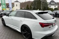 Audi RS6 din 2022 cu 68.600 km - oferta AUD161054 - foto 8