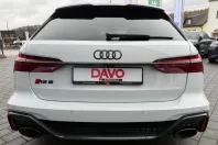 Audi RS6 din 2022 cu 68.600 km - oferta AUD161054 - foto 9