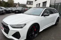 Audi RS6 din 2022 cu 68.600 km - oferta AUD161054 - foto 10