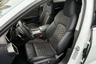 Audi RS6 din 2022 cu 68.600 km - oferta AUD161054 - foto 11