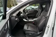 Audi RS6 din 2022 cu 68.600 km - oferta AUD161054 - foto 12