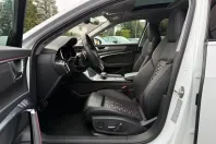 Audi RS6 din 2022 cu 68.600 km - oferta AUD161054 - foto 13