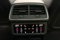 Audi RS6 din 2022 cu 68.600 km - oferta AUD161054 - foto 14