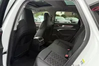 Audi RS6 din 2022 cu 68.600 km - oferta AUD161054 - foto 15