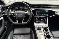 Audi RS6 din 2022 cu 68.600 km - oferta AUD161054 - foto 17