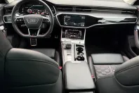Audi RS6 din 2022 cu 68.600 km - oferta AUD161054 - foto 18