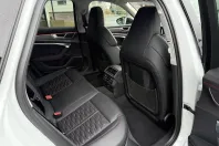 Audi RS6 din 2022 cu 68.600 km - oferta AUD161054 - foto 20