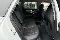 Audi RS6 din 2022 cu 68.600 km - oferta AUD161054 - foto 21