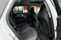 Audi RS6 din 2022 cu 68.600 km - oferta AUD161054 - foto 22