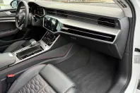Audi RS6 din 2022 cu 68.600 km - oferta AUD161054 - foto 23