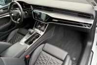 Audi RS6 din 2022 cu 68.600 km - oferta AUD161054 - foto 24
