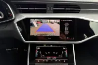 Audi RS6 din 2022 cu 68.600 km - oferta AUD161054 - foto 25