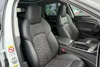 Audi RS6 din 2022 cu 68.600 km - oferta AUD161054 - foto 26