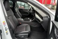 Audi RS6 din 2022 cu 68.600 km - oferta AUD161054 - foto 27